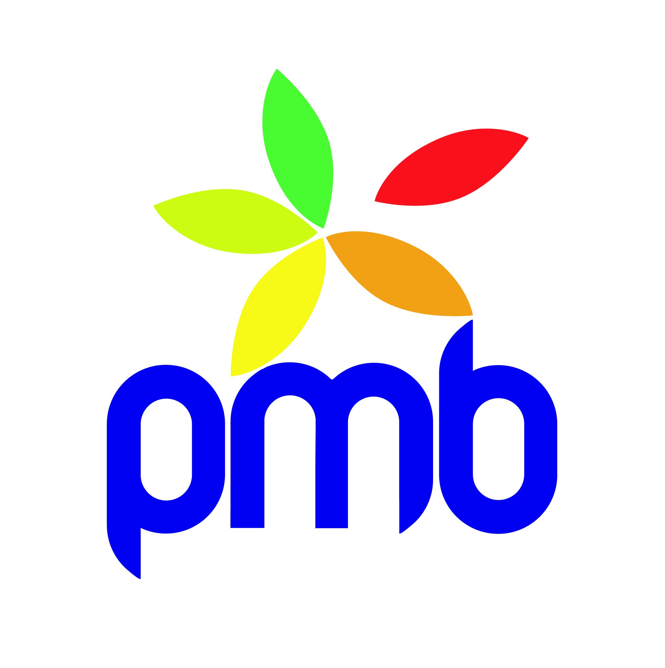 pmb