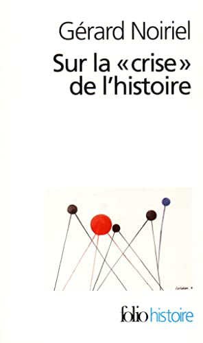 Sur la 