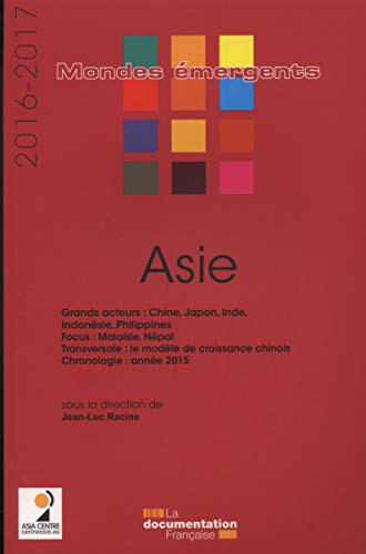 Asie