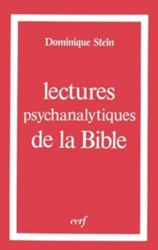 Le cas Dominique