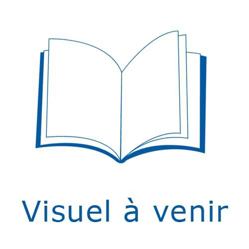 Traité de théologie spirituelle