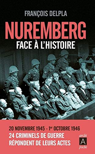 Nuremberg