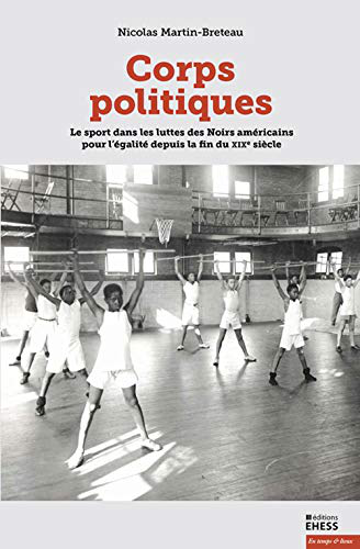 Corps politiques