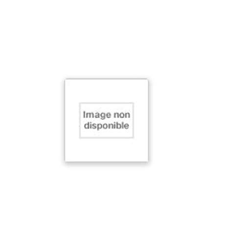Des hommes d'images