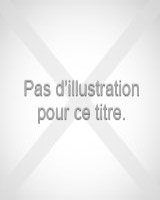 Enseigner le français langue étrangère et seconde