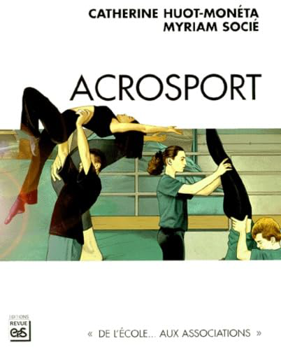Acrosport