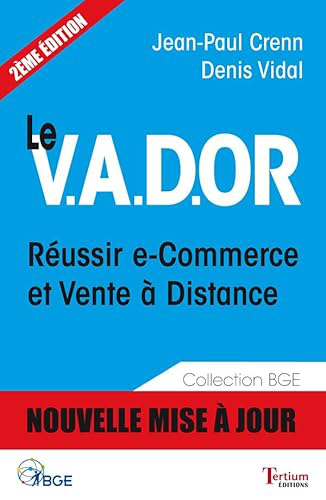 Le V.A.D.OR