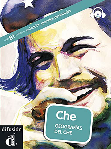 Che