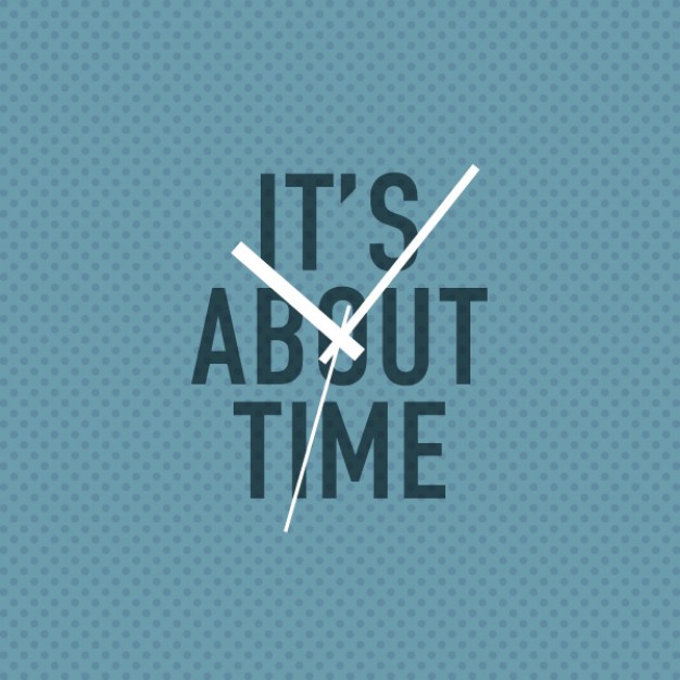 its-about-time_878070